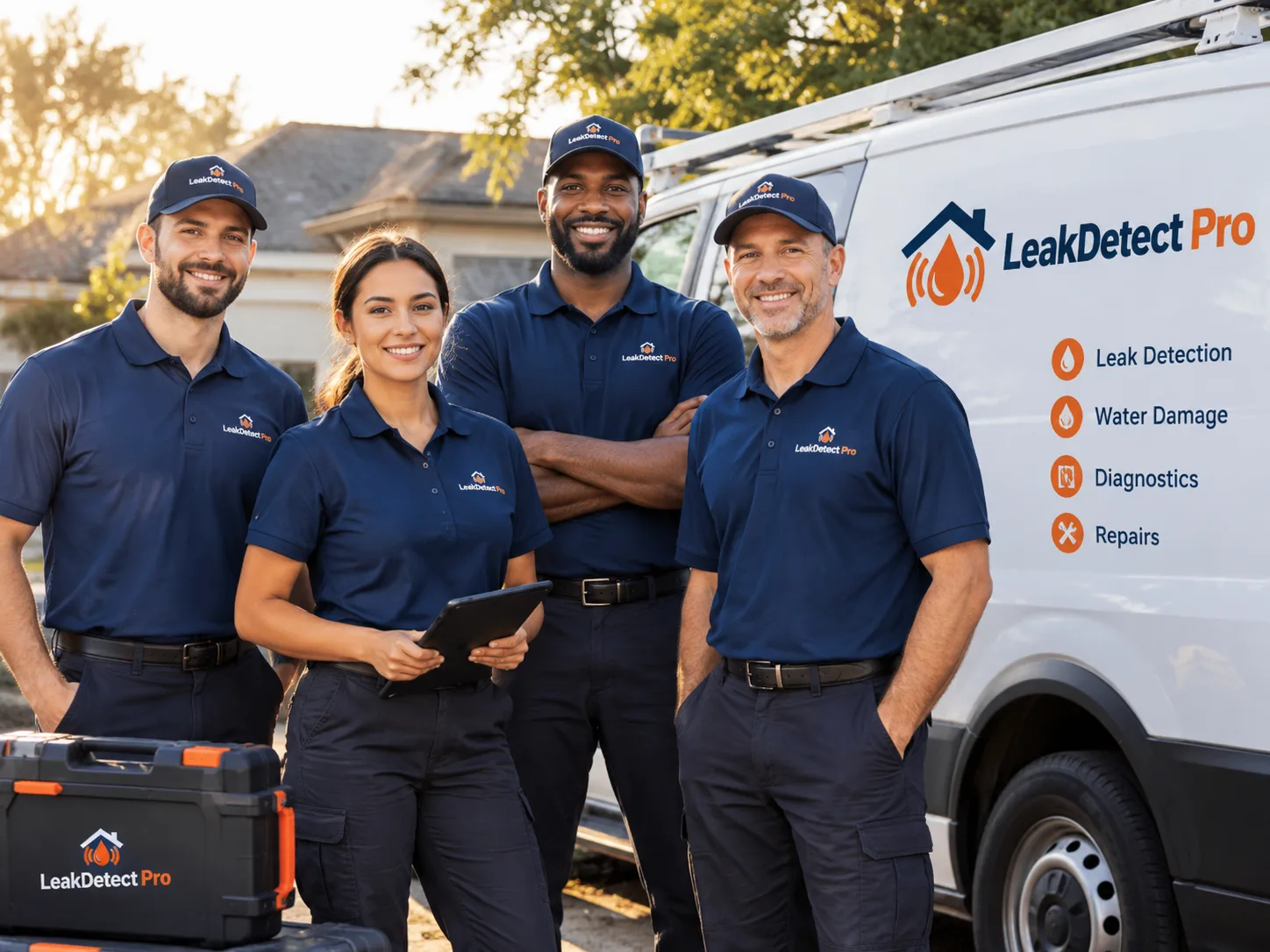 Roof Repair company in Conconully, WA